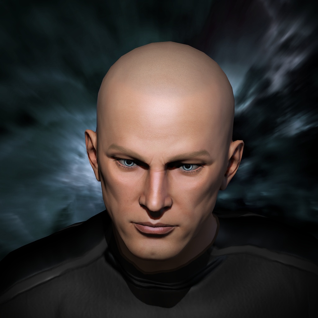 Dark Kautsuoo