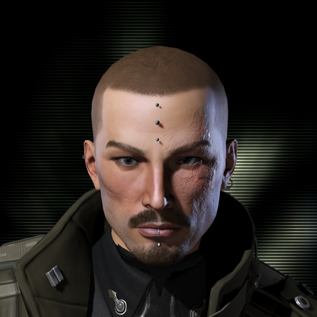xDarkSaberx