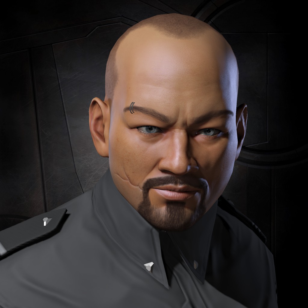 Kong Kugisa