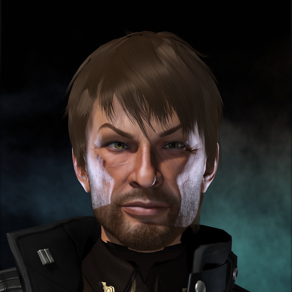 Kaidan Askiras