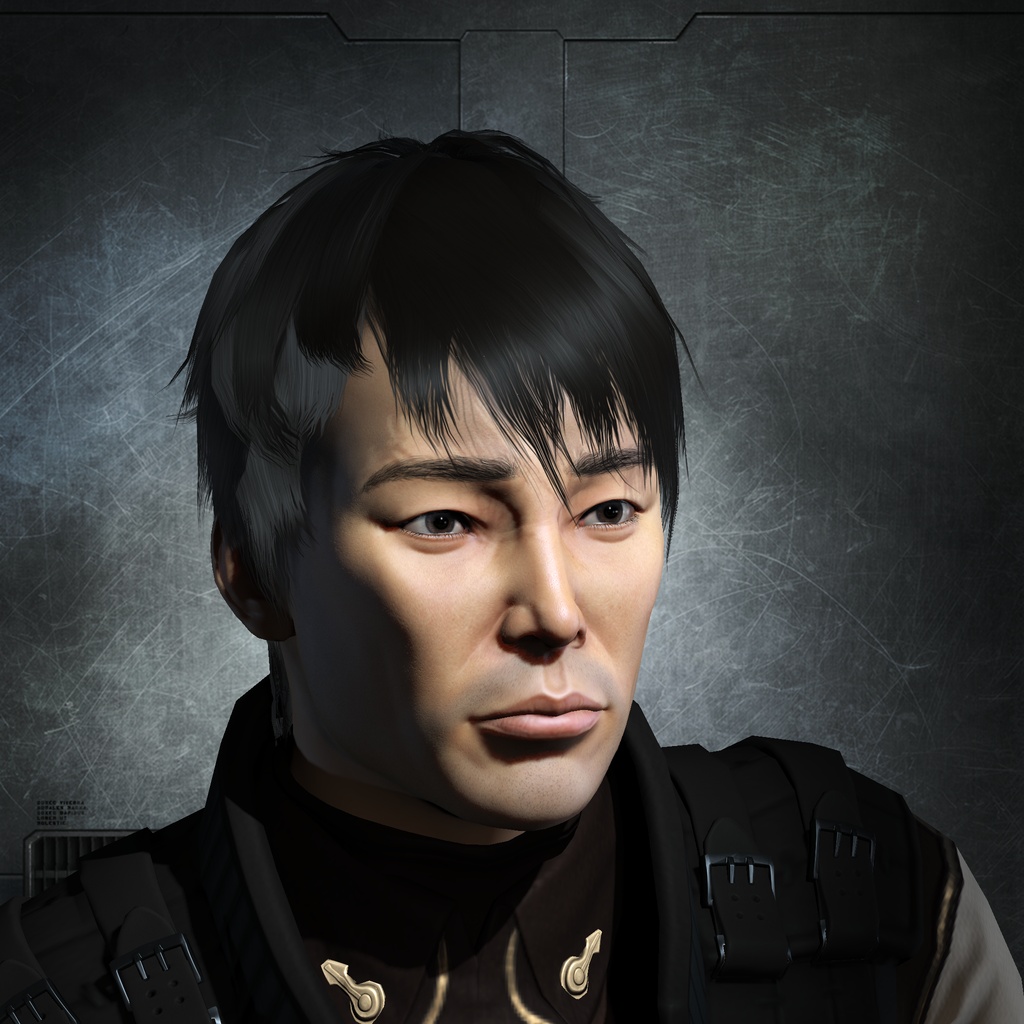 Omniith Chii