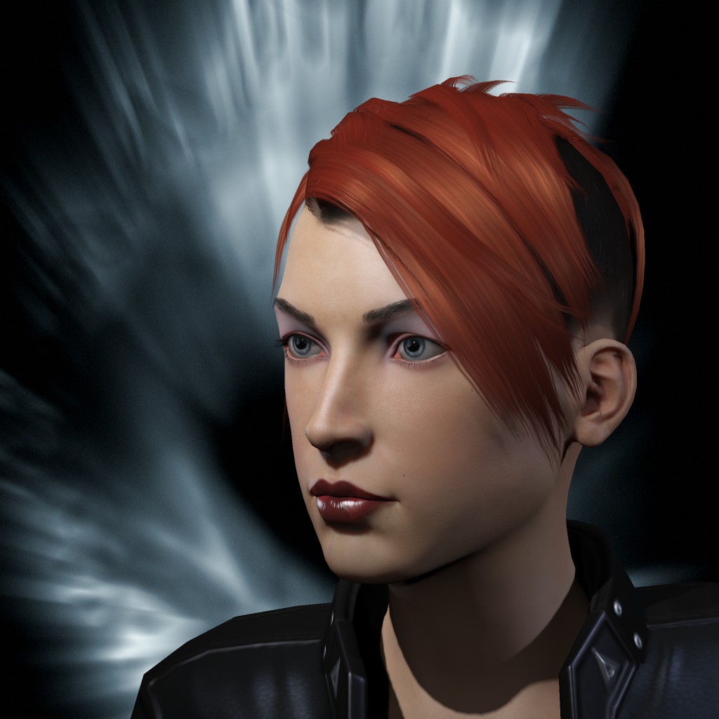 Ana Kashuken