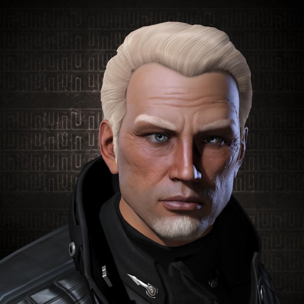 Gilbert Smythe Biteme
