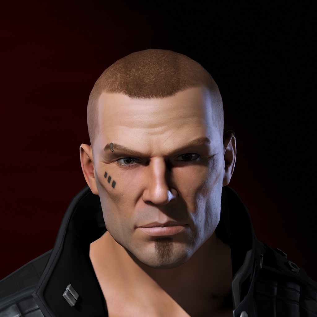Doc Falmer