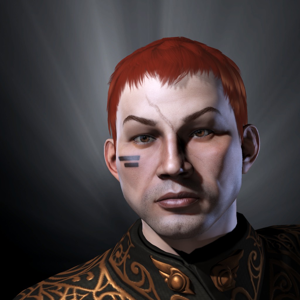 BocTheDwarf