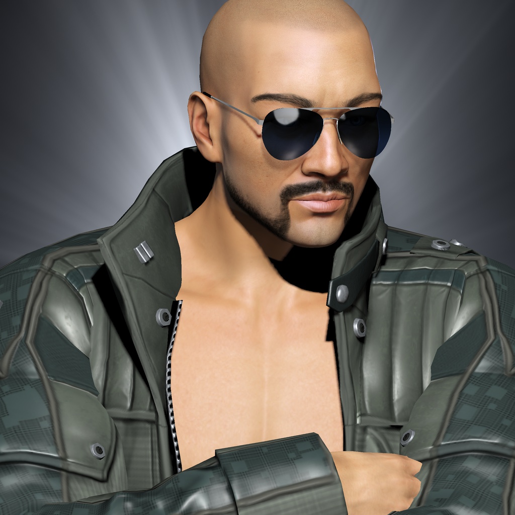 Pako Raban