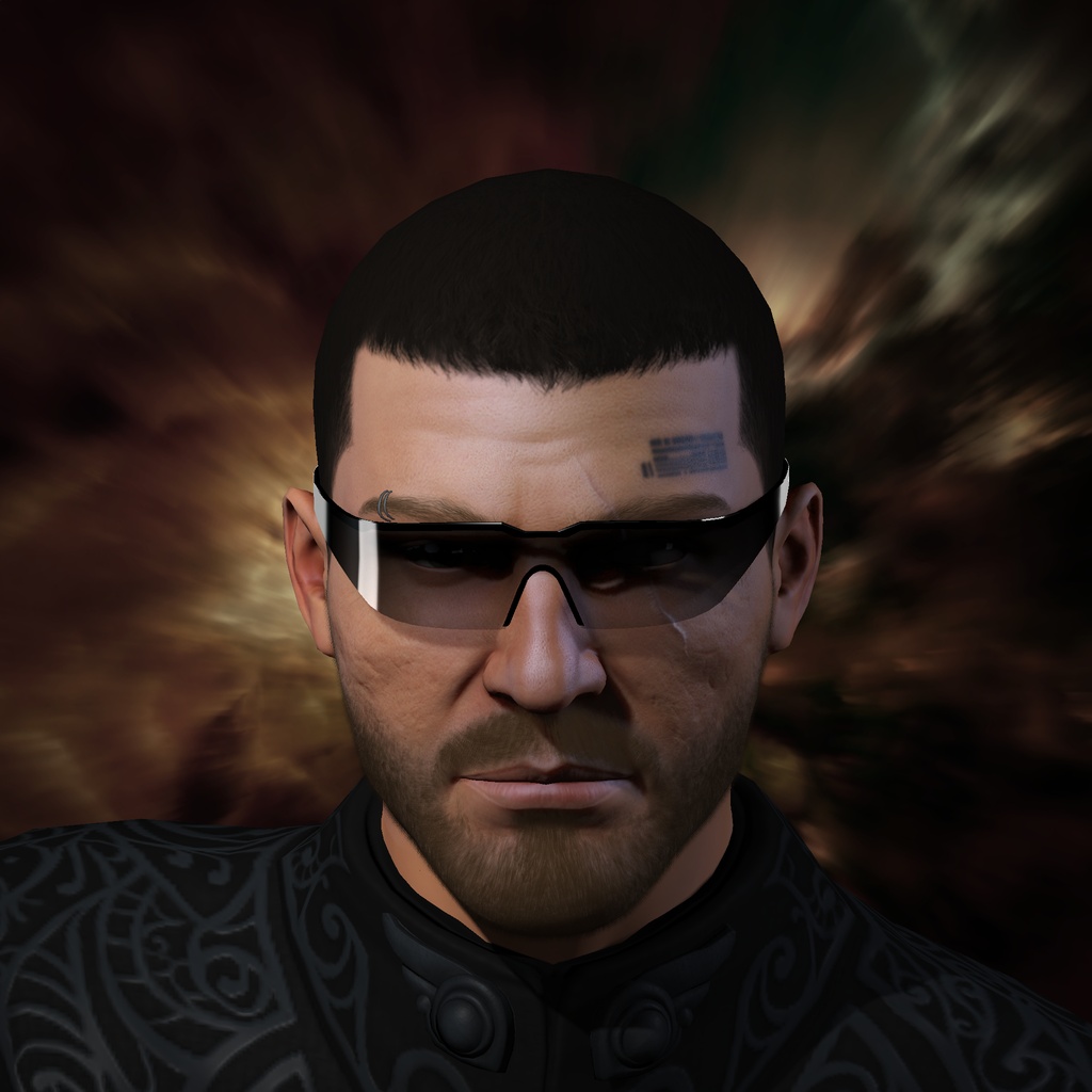 Skazy Solik