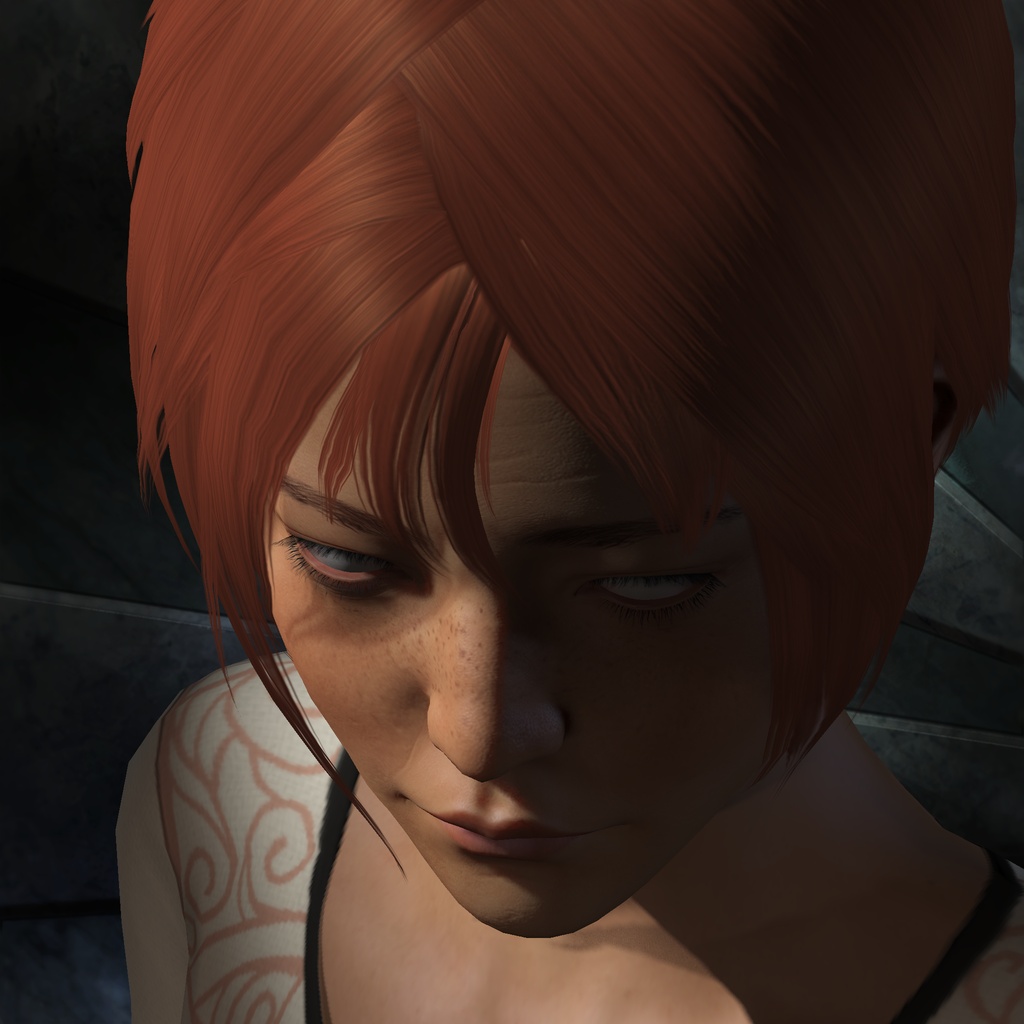 Veronica Lannister
