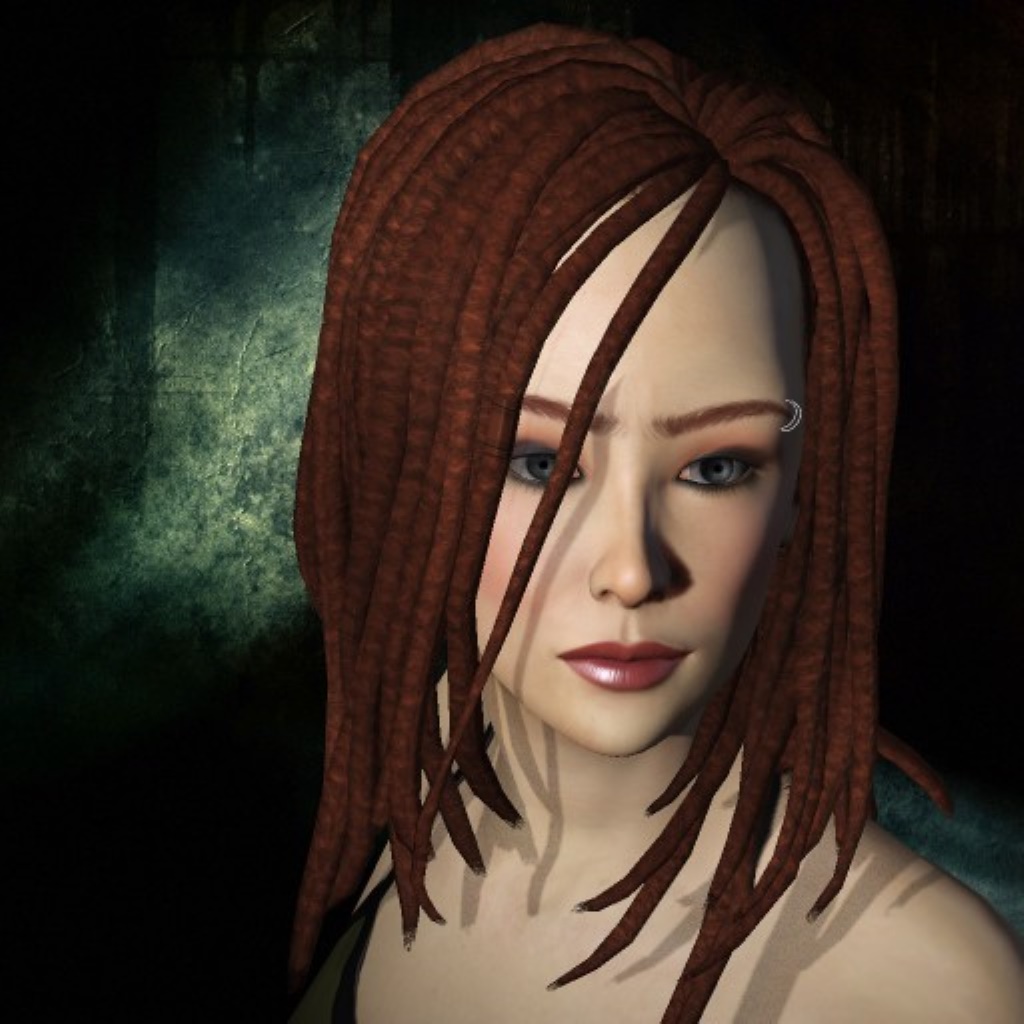 Sonata Asques
