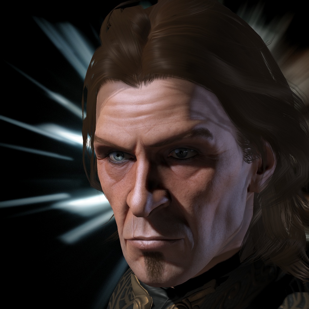 Uzuriel Vonthan'ak
