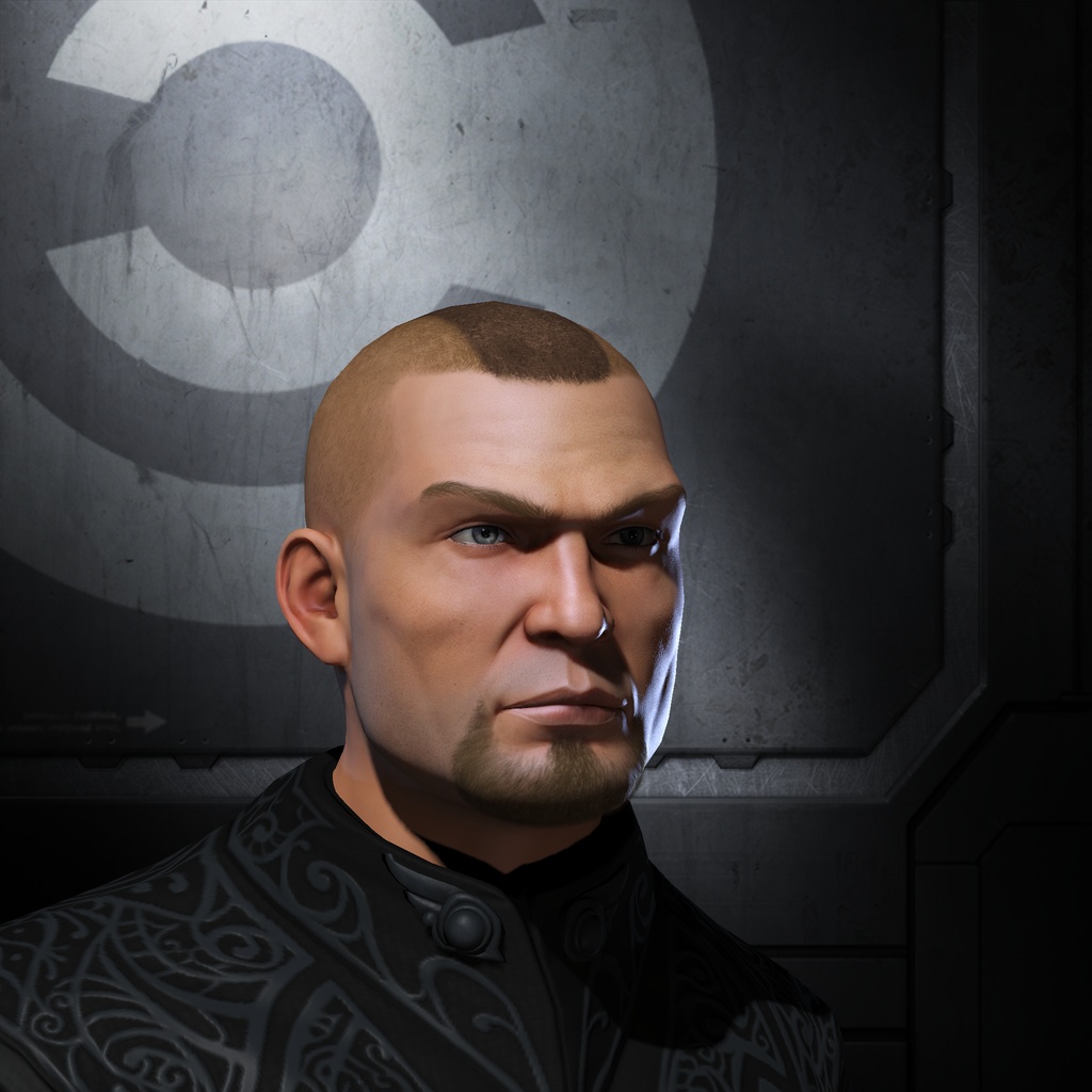 Ton Kurshky