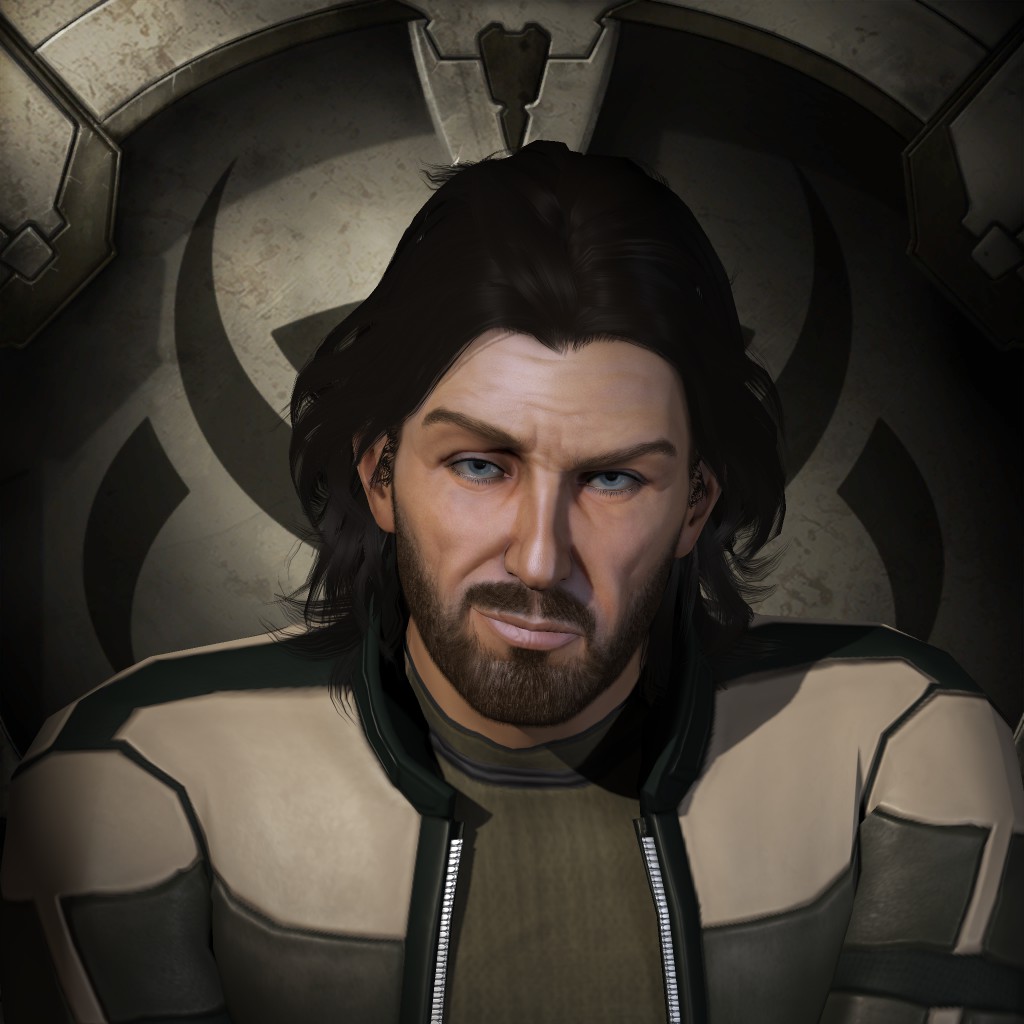 Sepchill SinClair