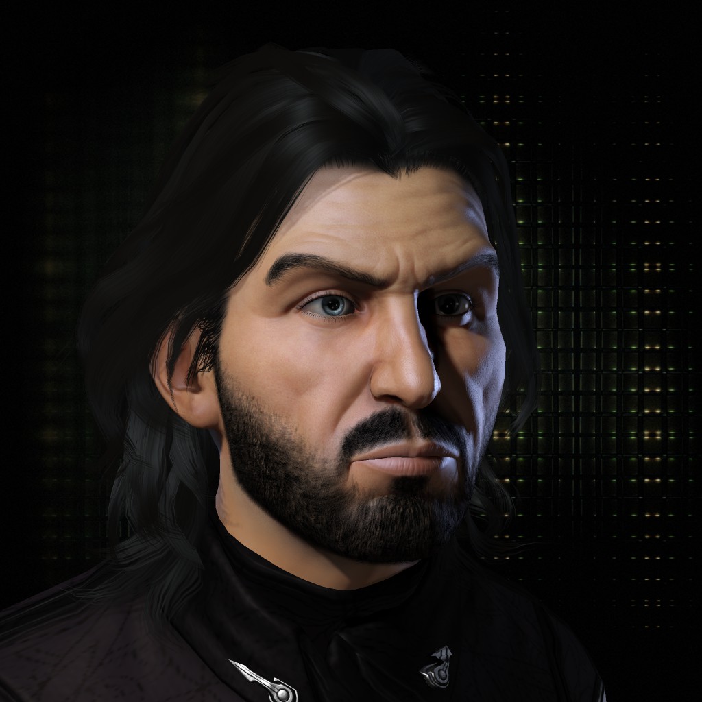 Abadmon