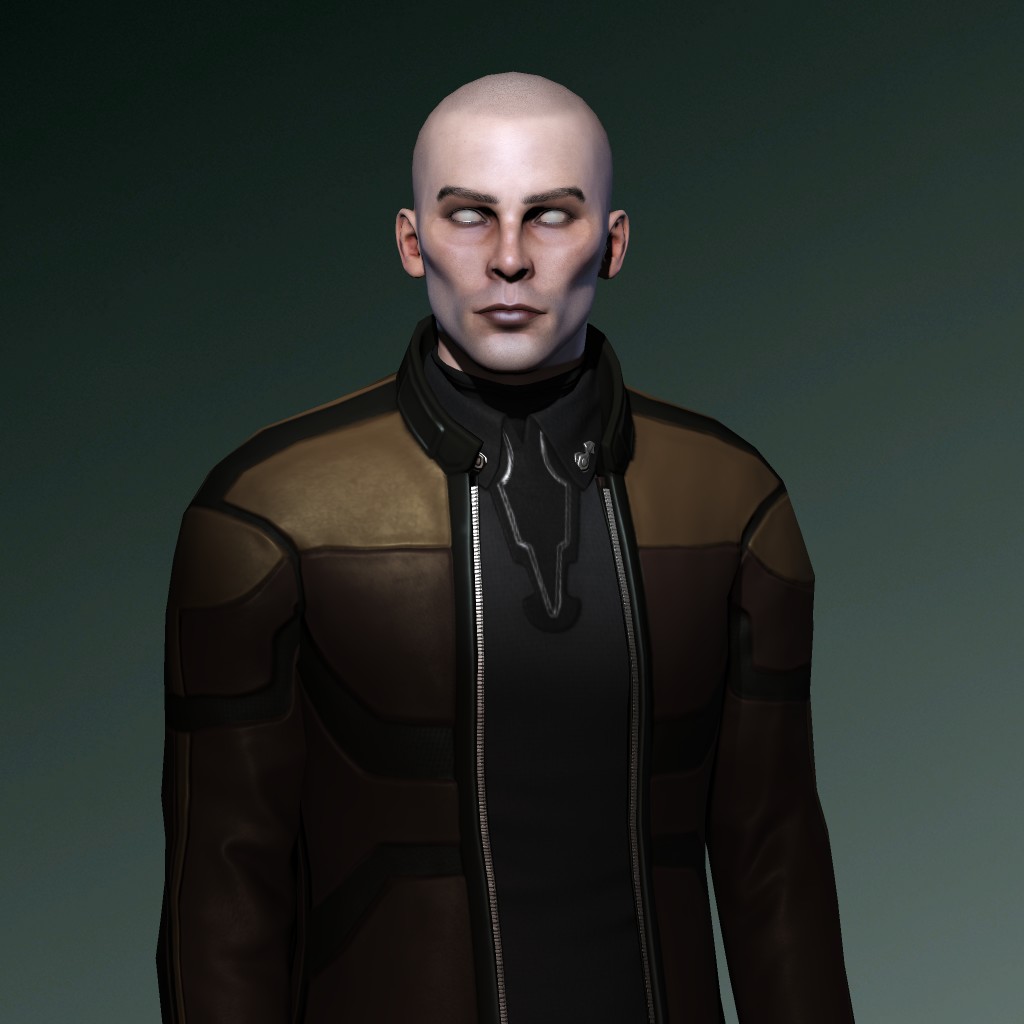 hauler2501