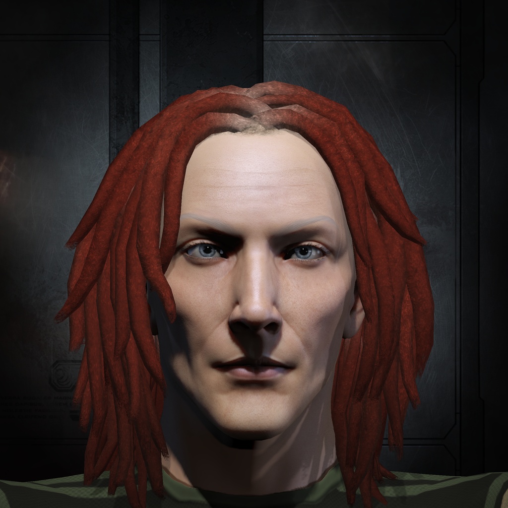 Premysl Lucembursky