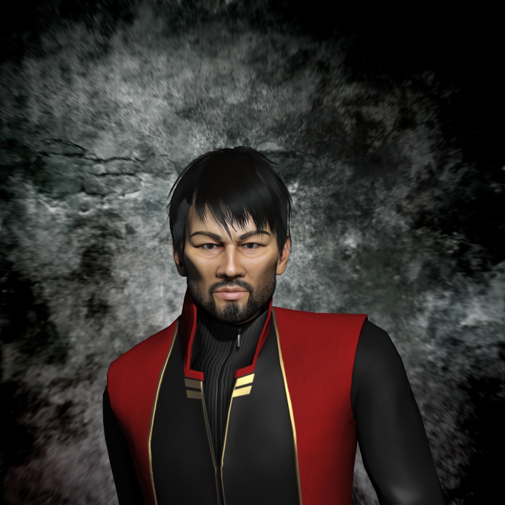 Duowei