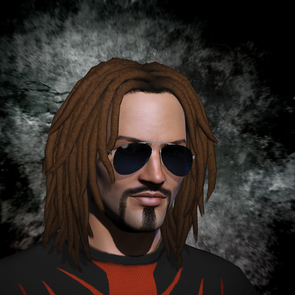 VIPER Stalker