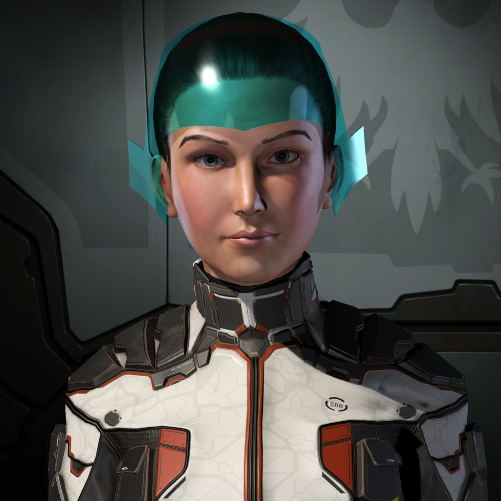 Caldora Solette
