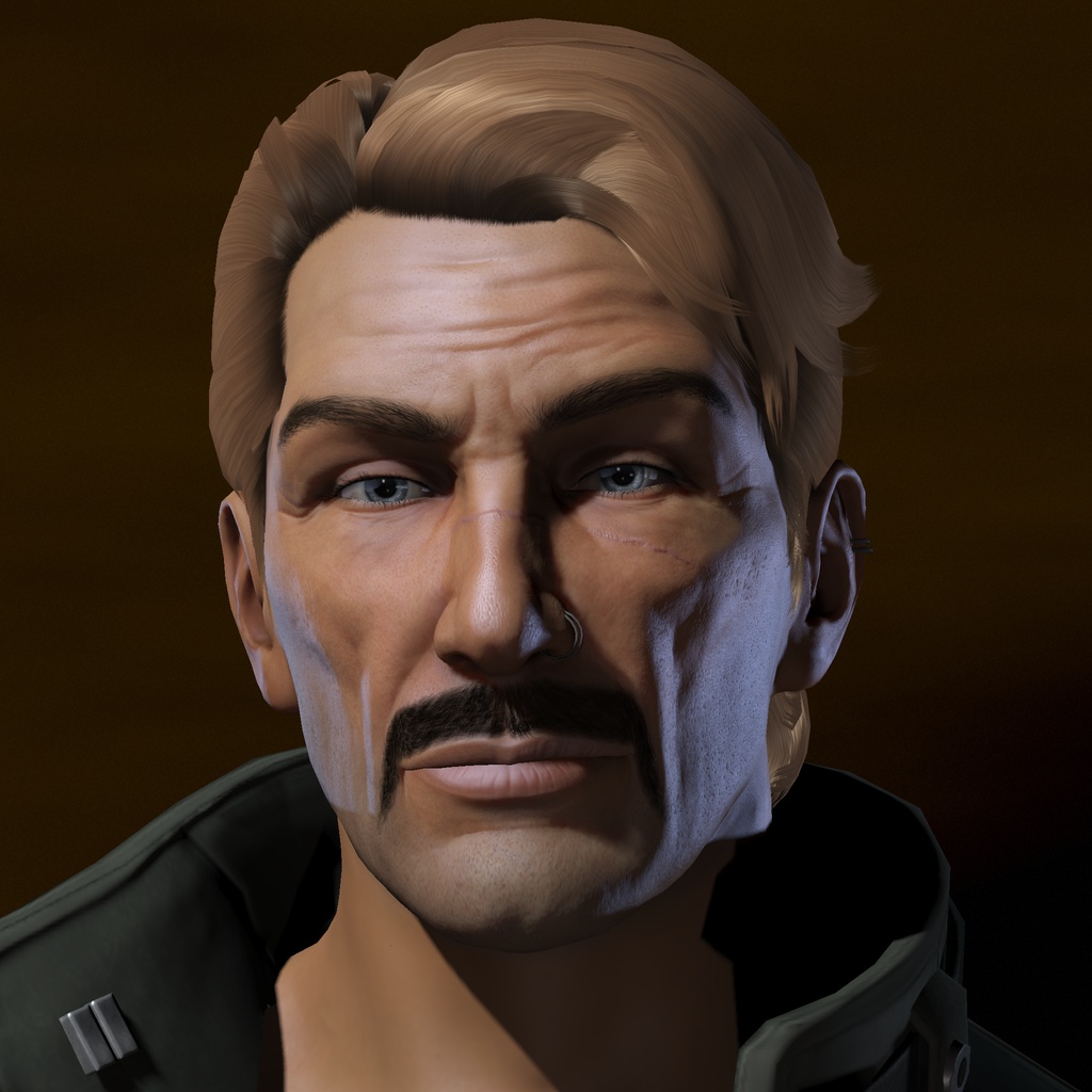 Kalarath Priestly