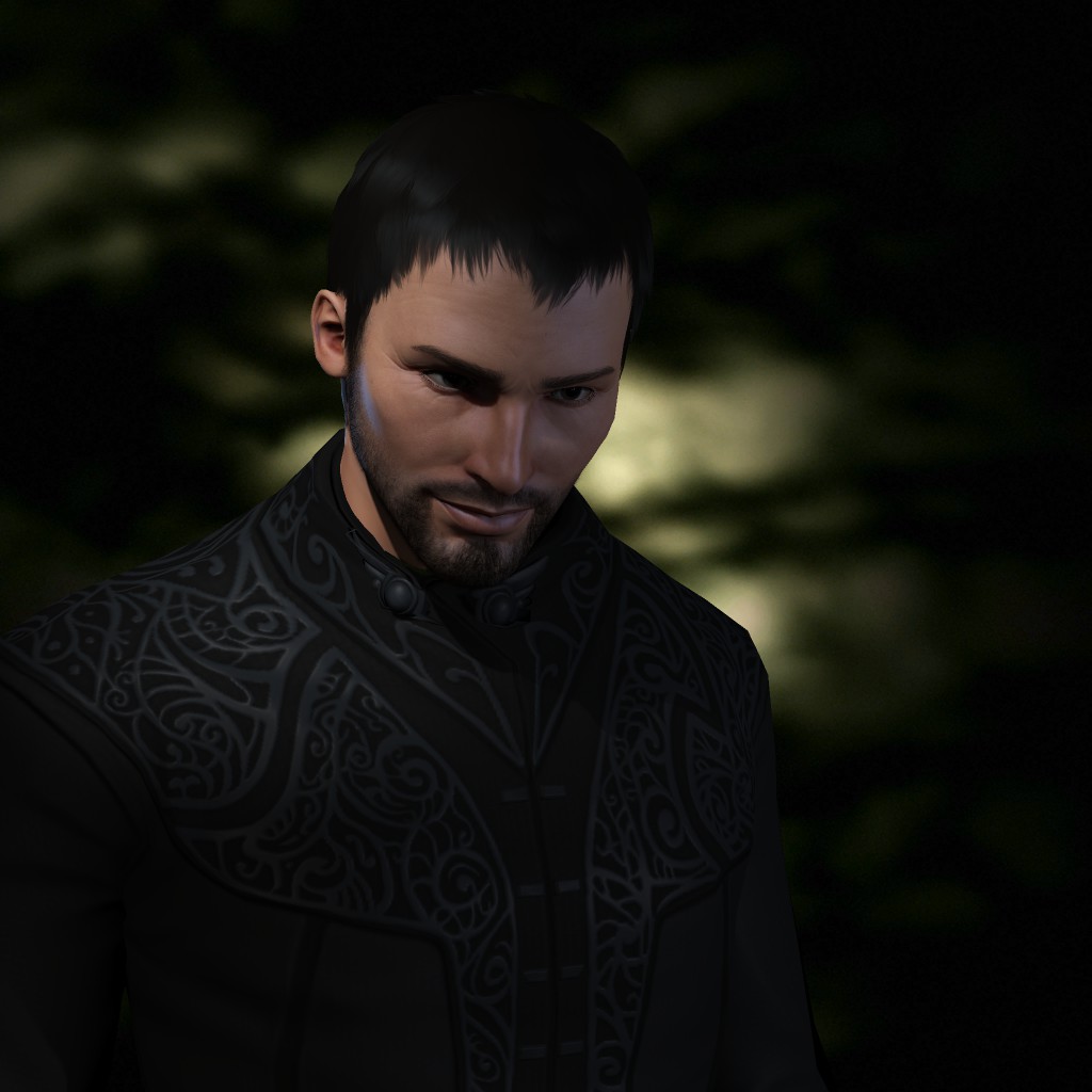 Aleks Corda