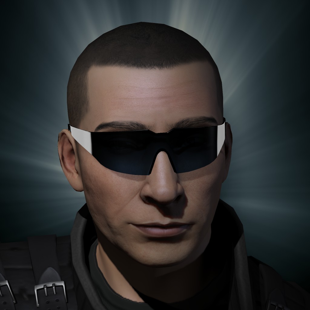Vladimer Arbosa