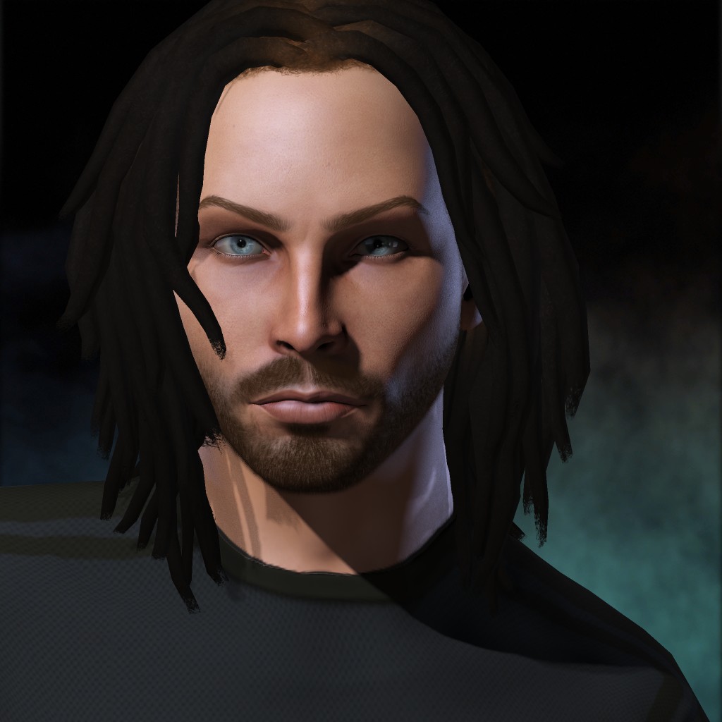 Riovad Malicavi
