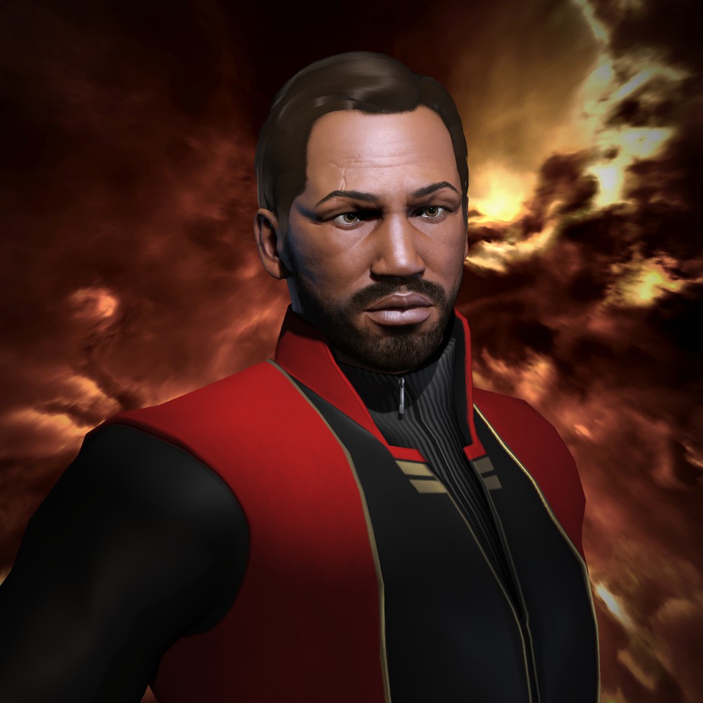 Cortez Hendar
