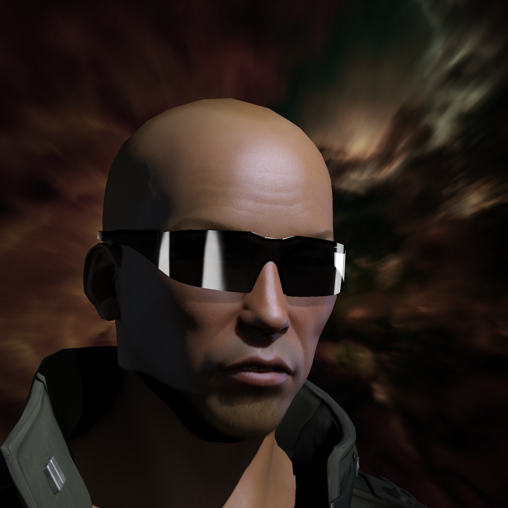 Talos Krividus