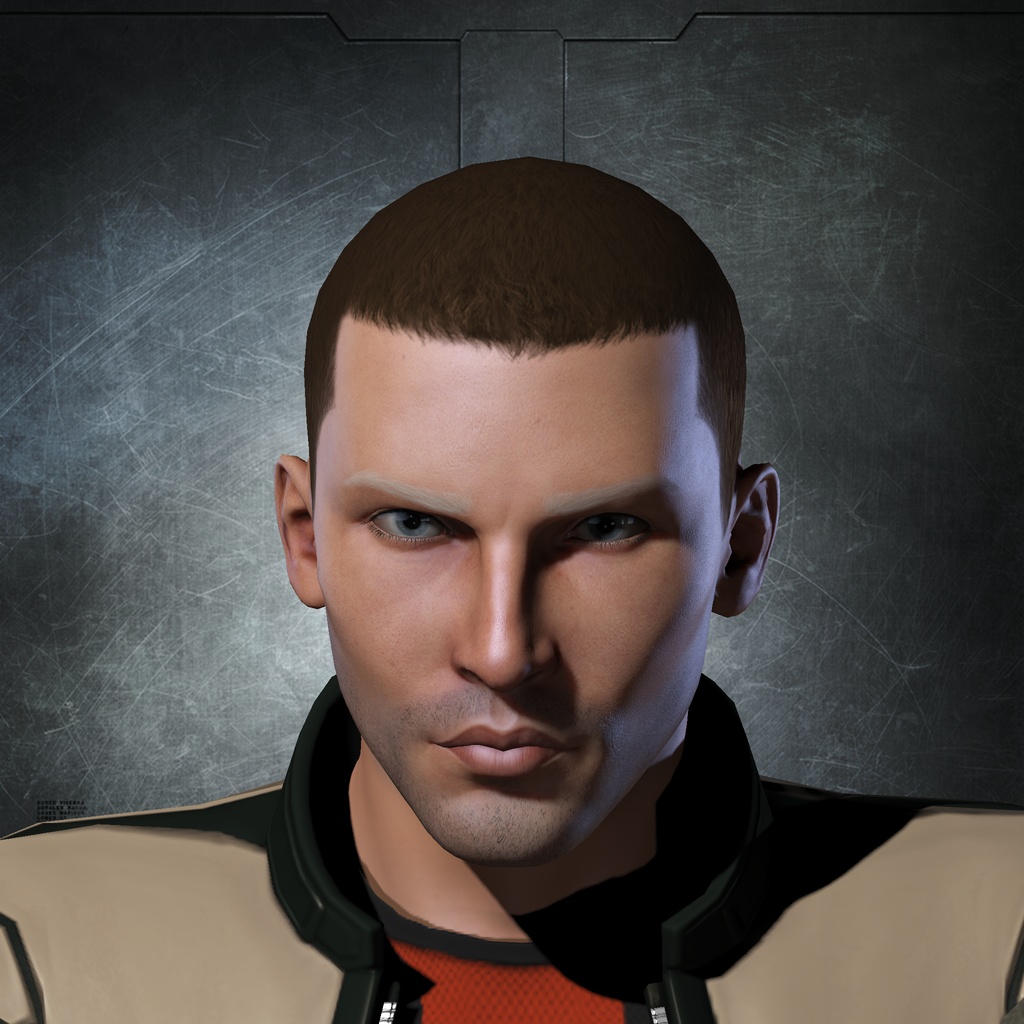 system emerge