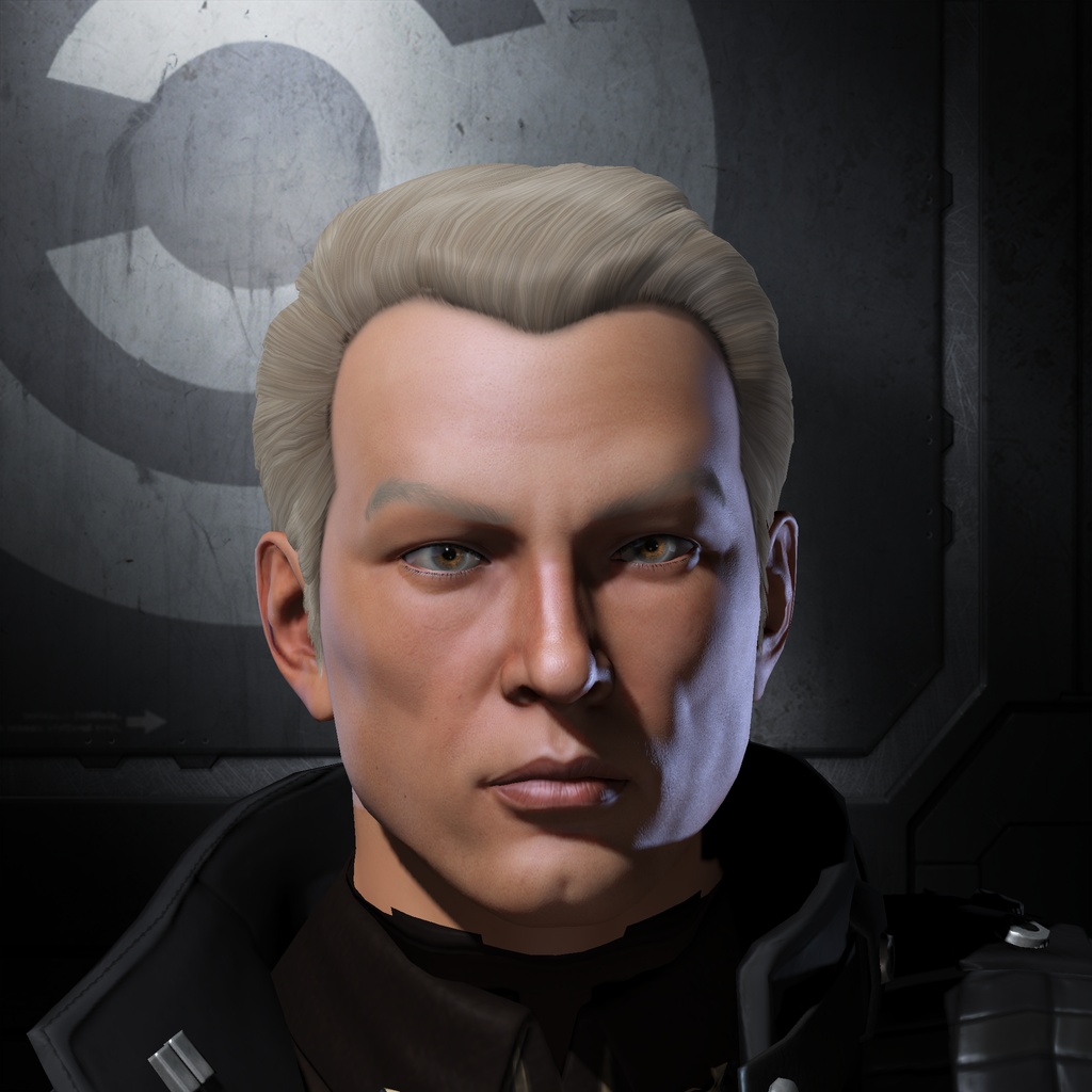 Lance Outamon