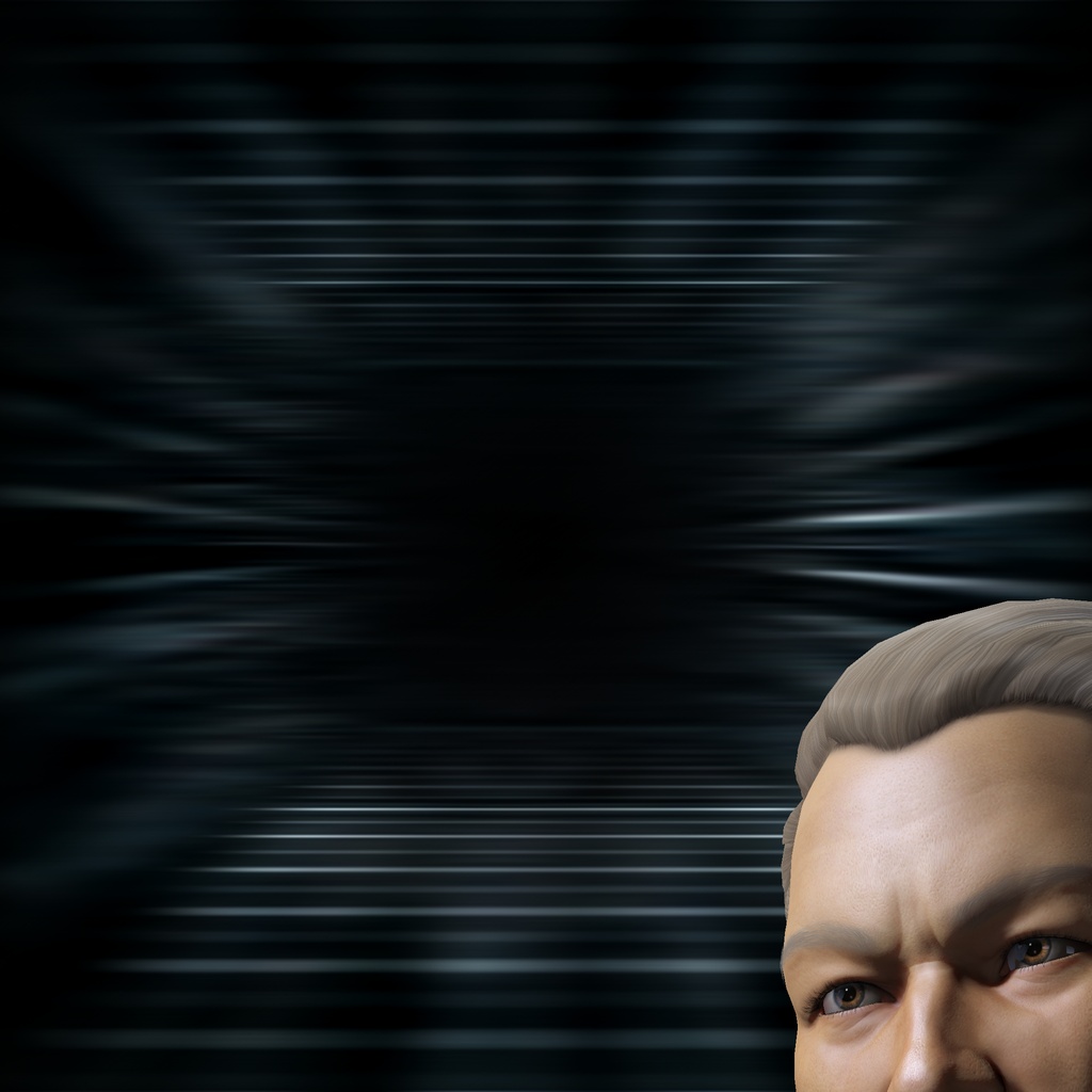 Shadowholer