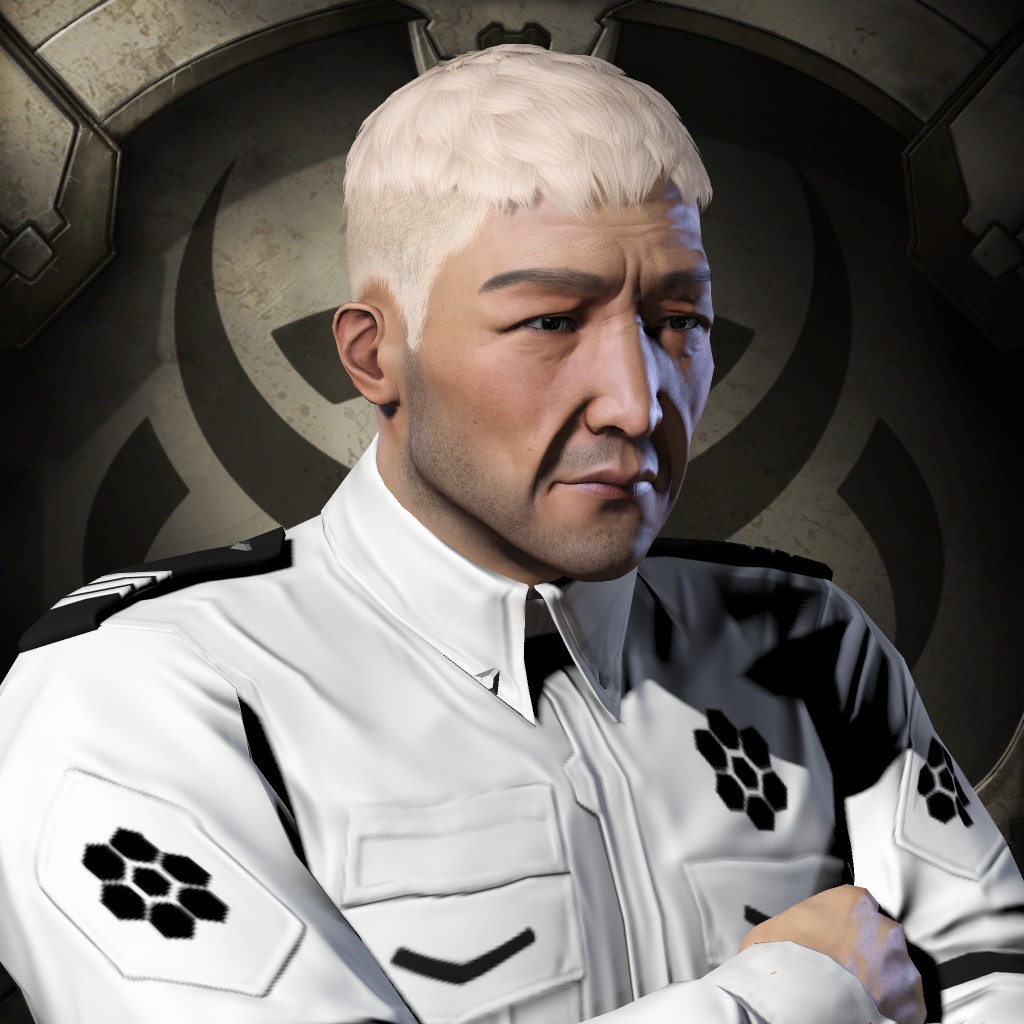 Krovax V