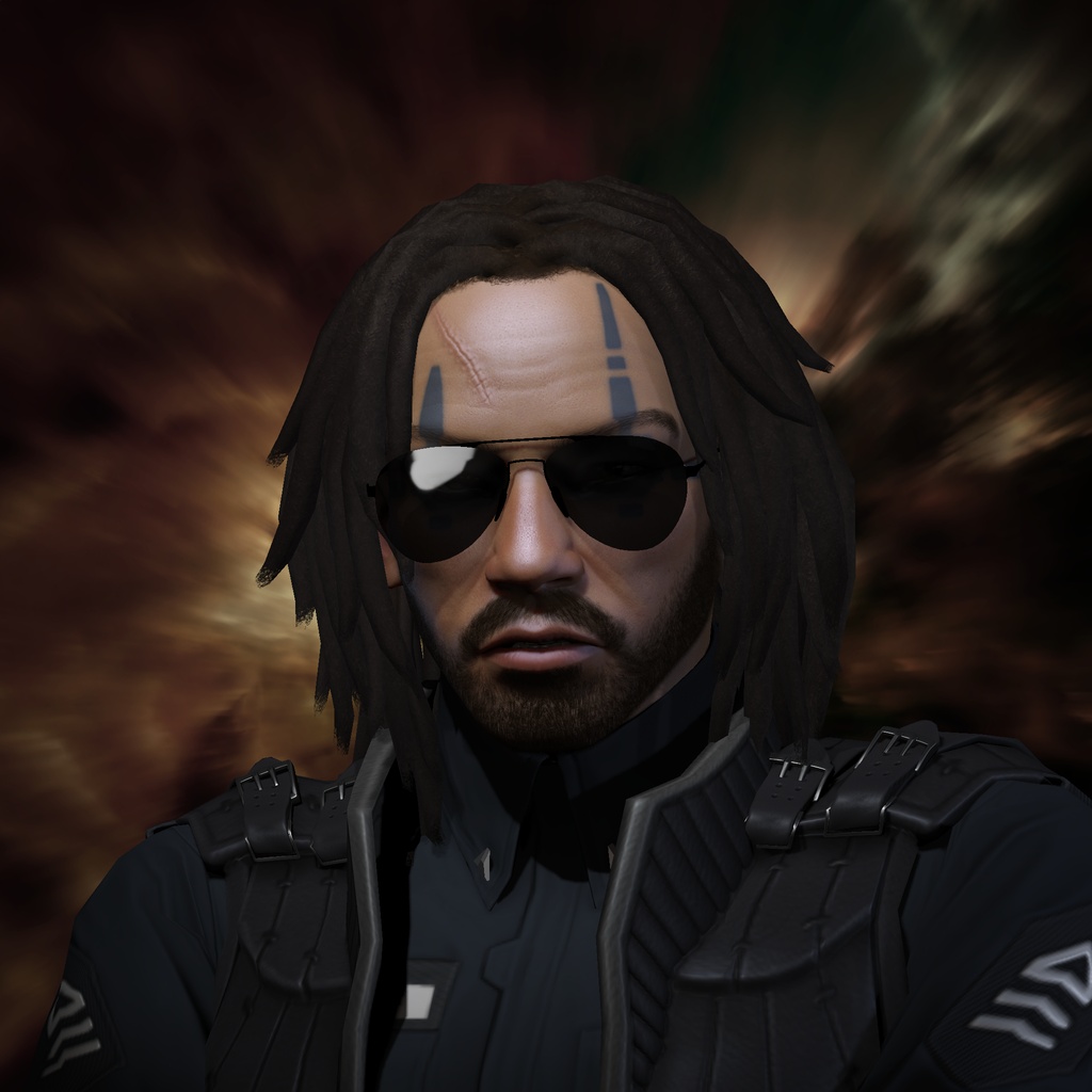 Den Azari