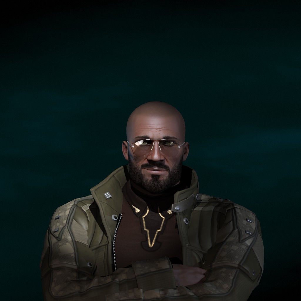 Tulliy Octavian