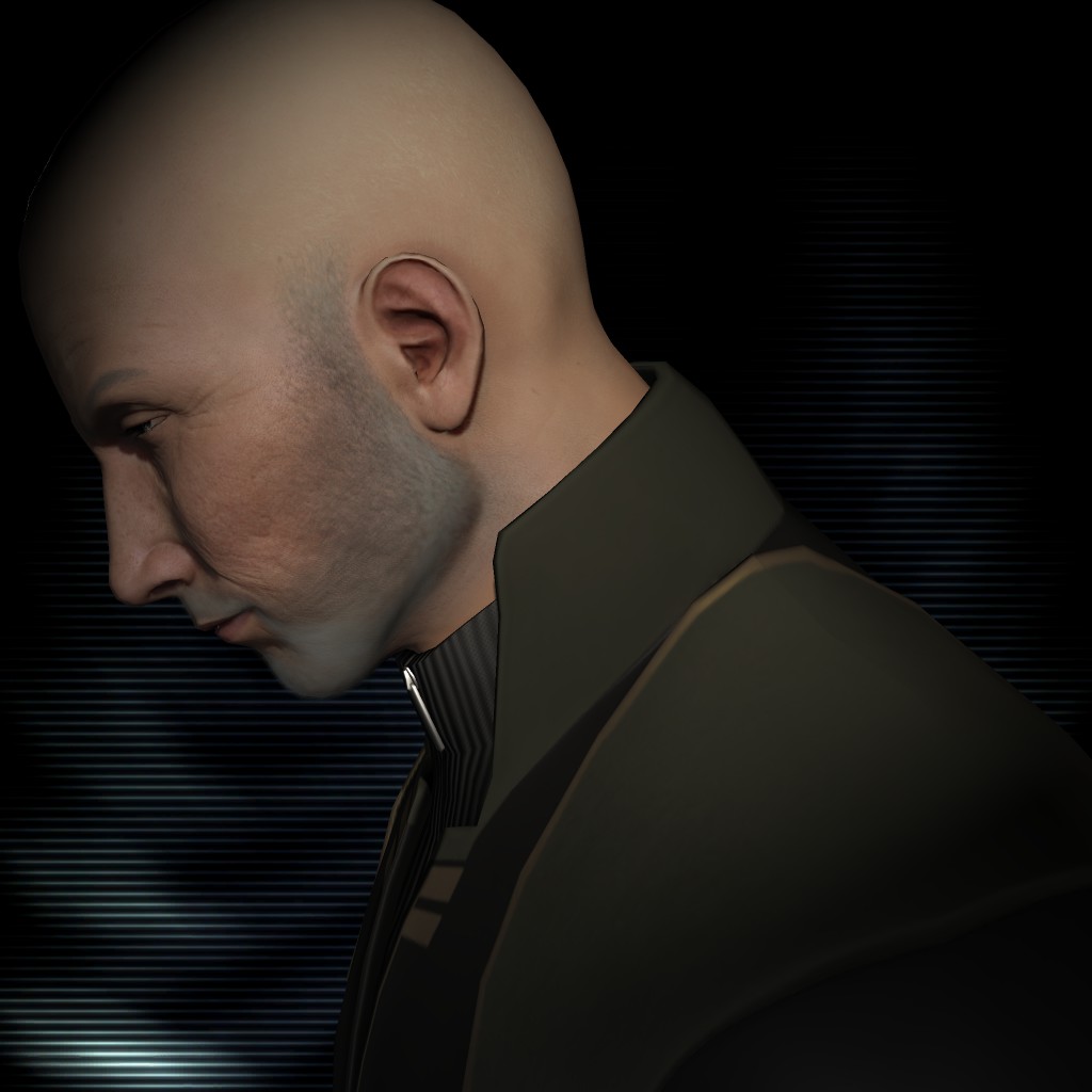 FatherNikon