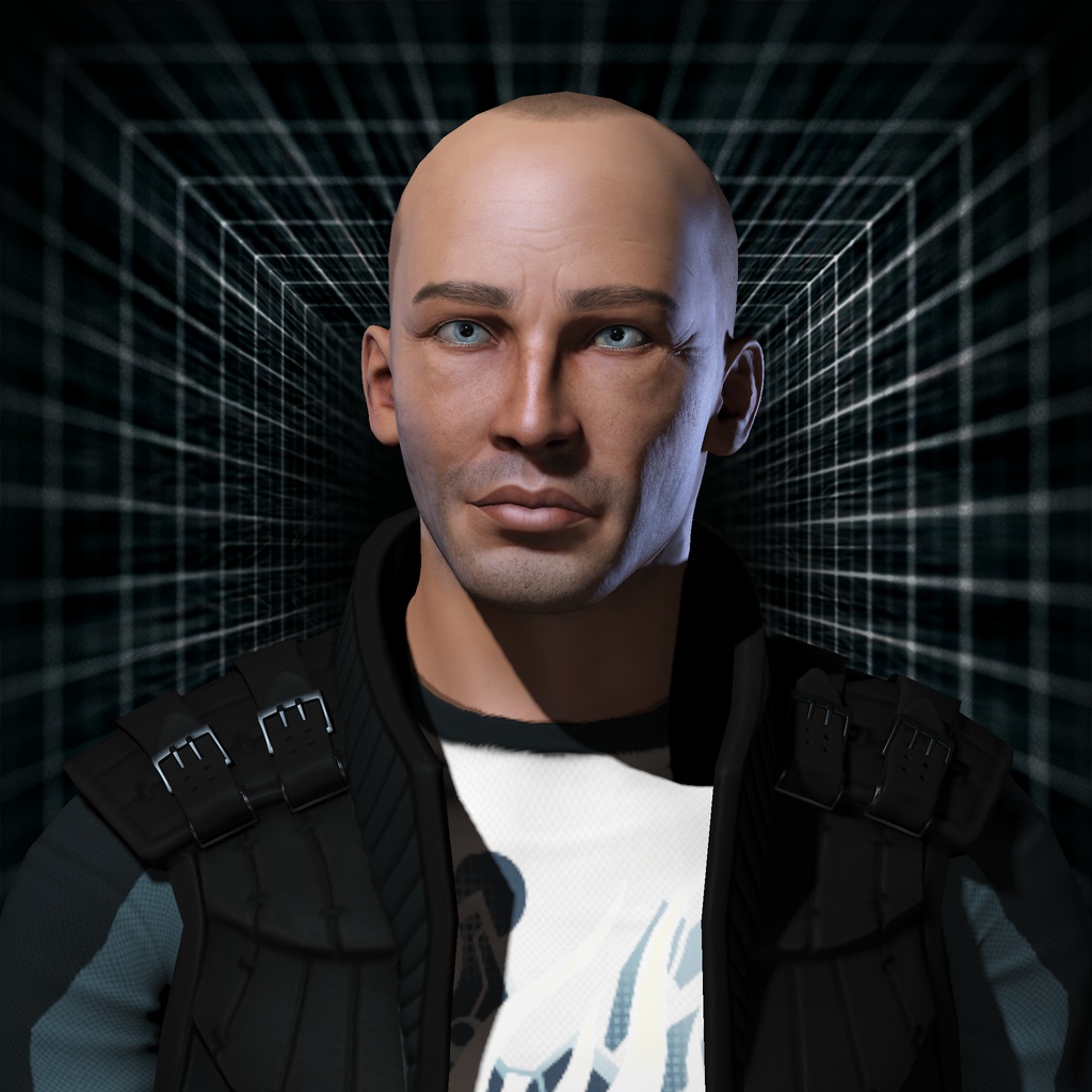 Dante Onkuh