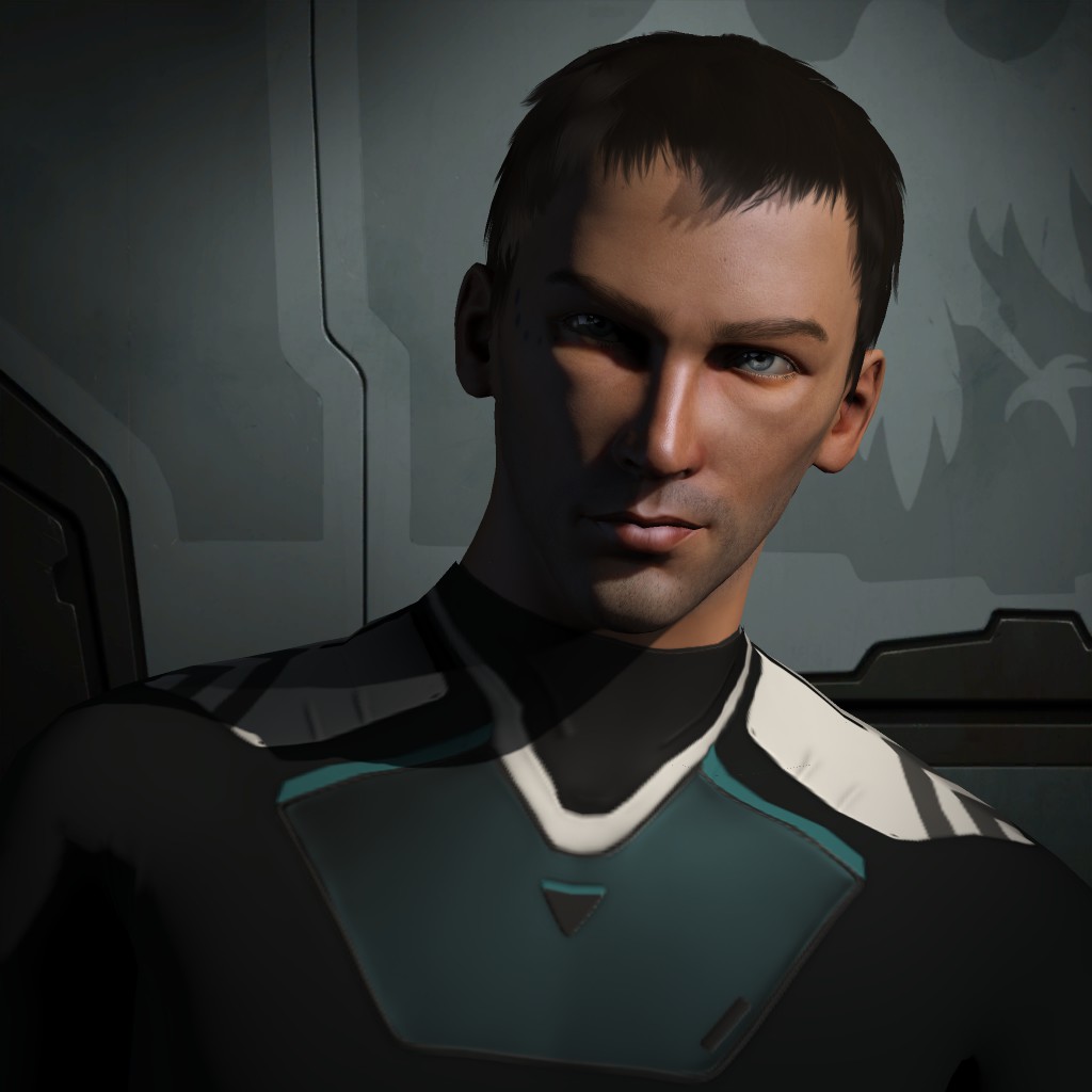 Gavin Kruise