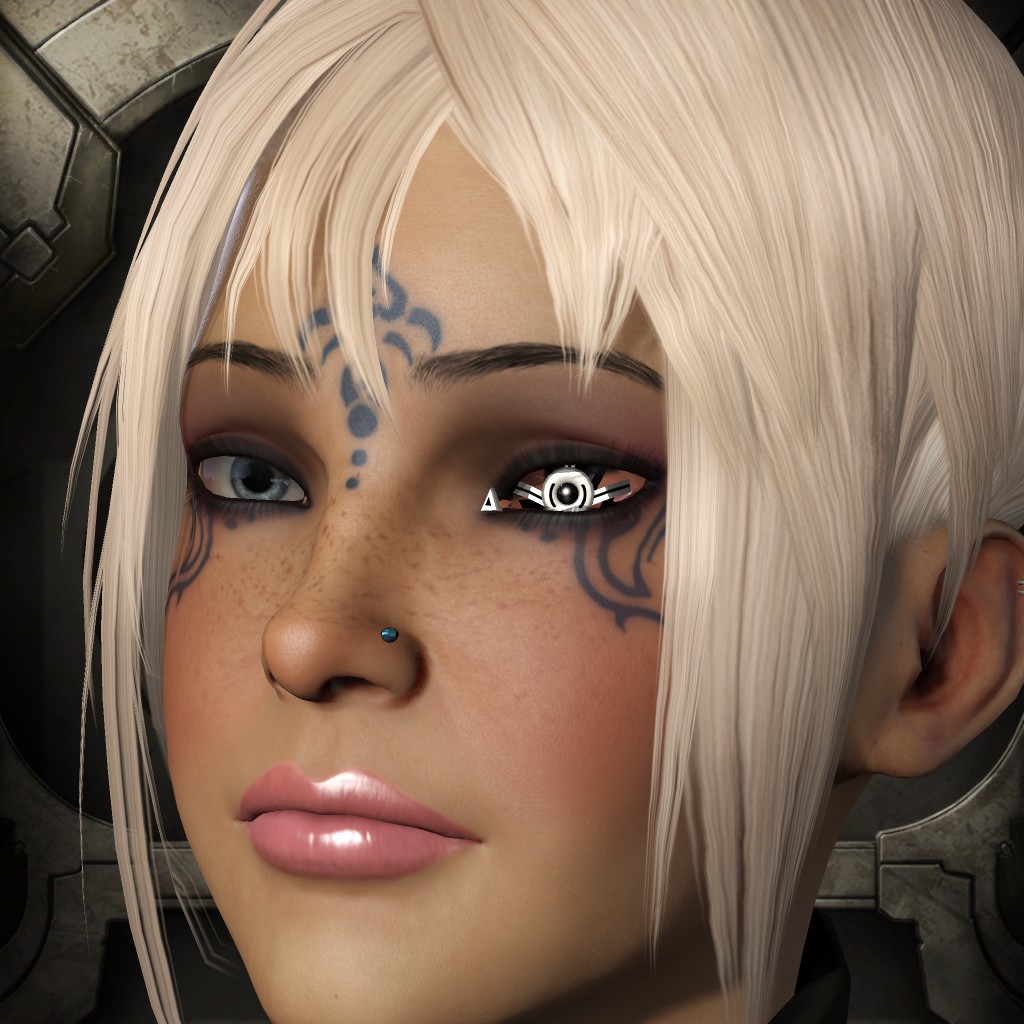 Kira Vokan