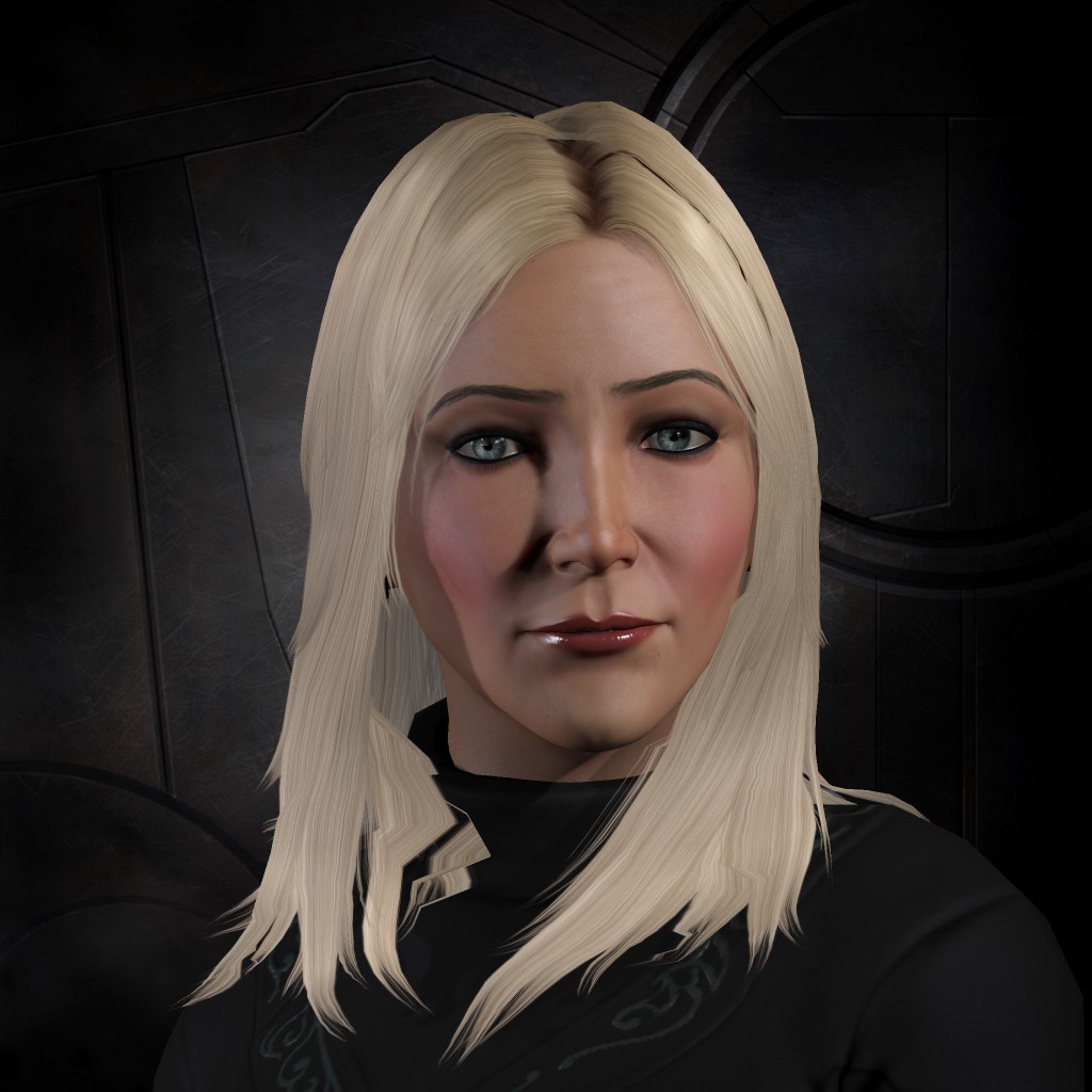 Kaleesi