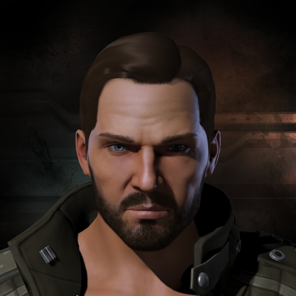 Zac Kowalski