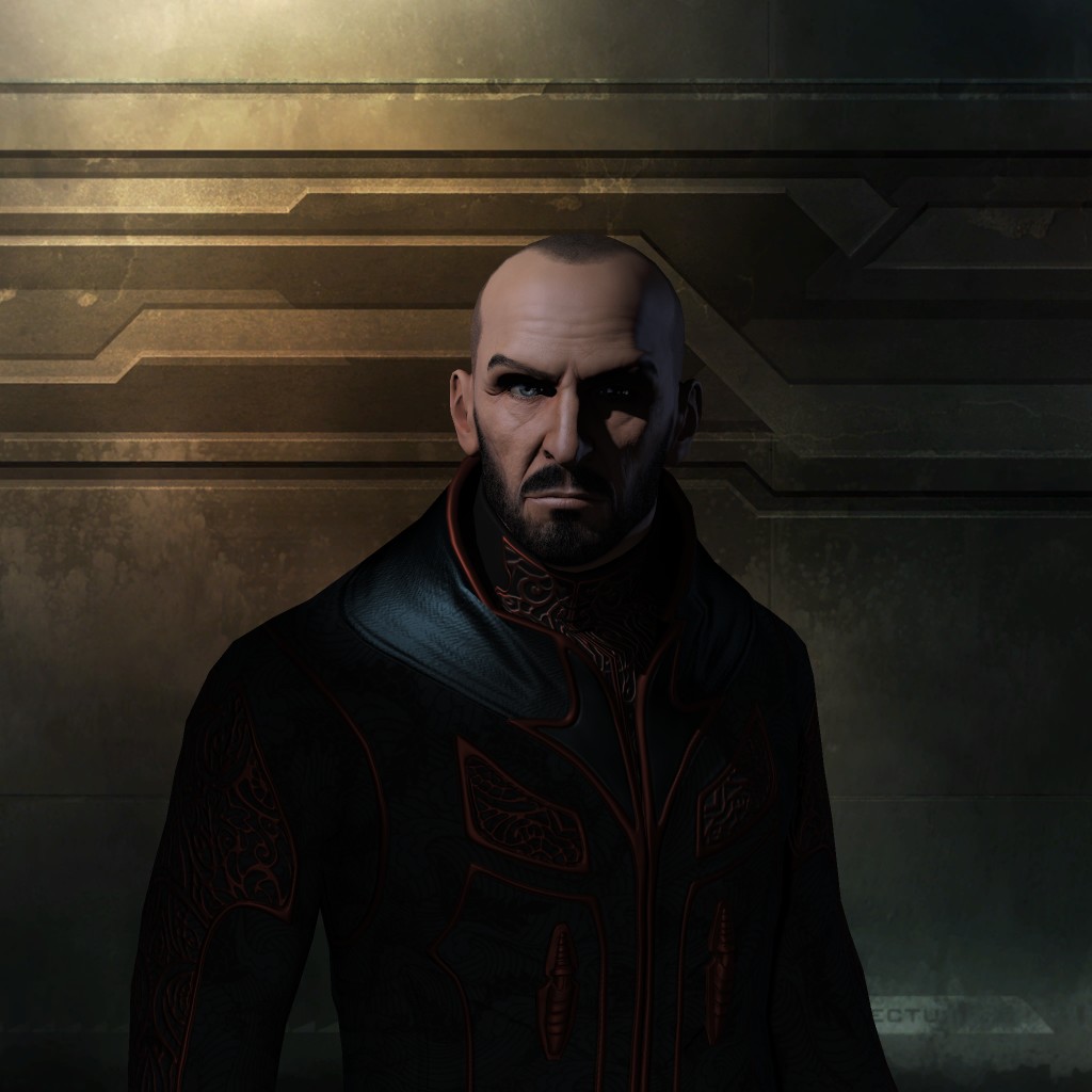 Issaac Zamayid
