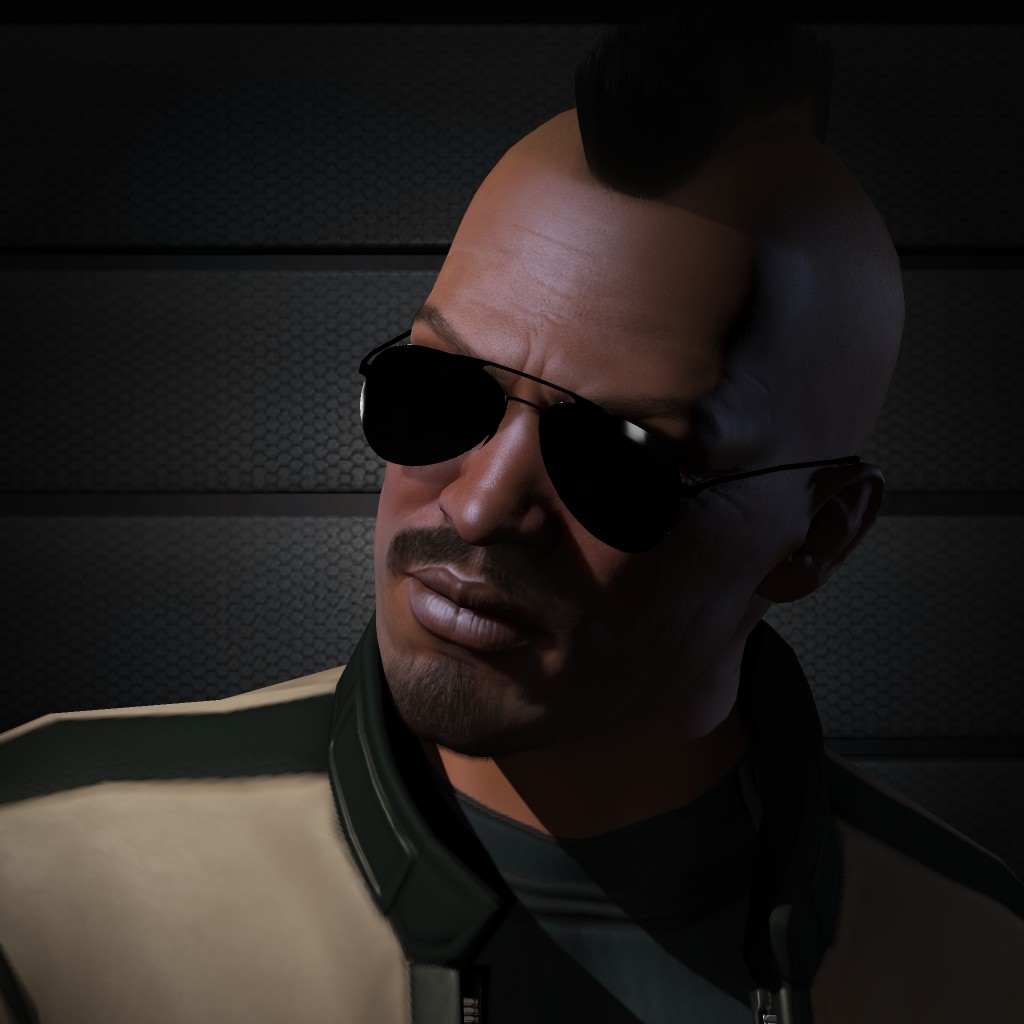 Rahzhial Arran