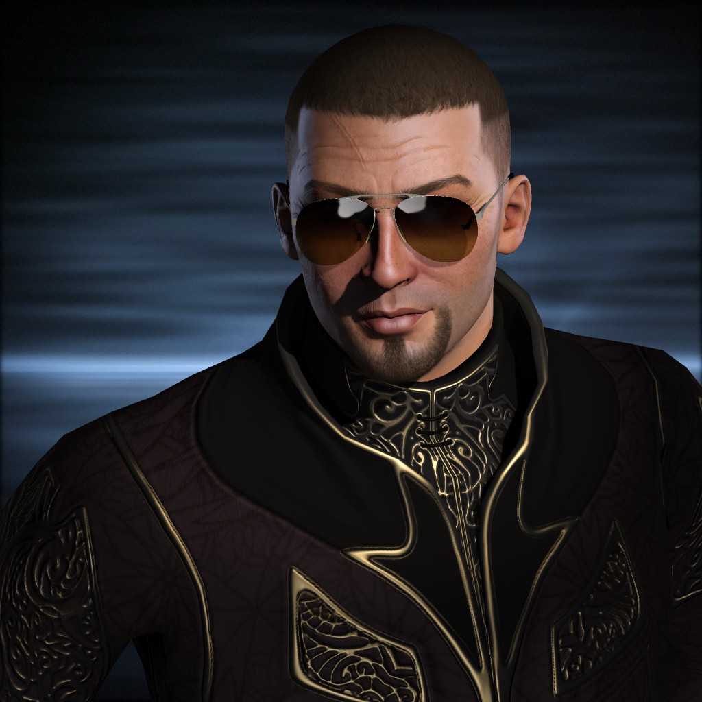 Atotbiruitor Prada