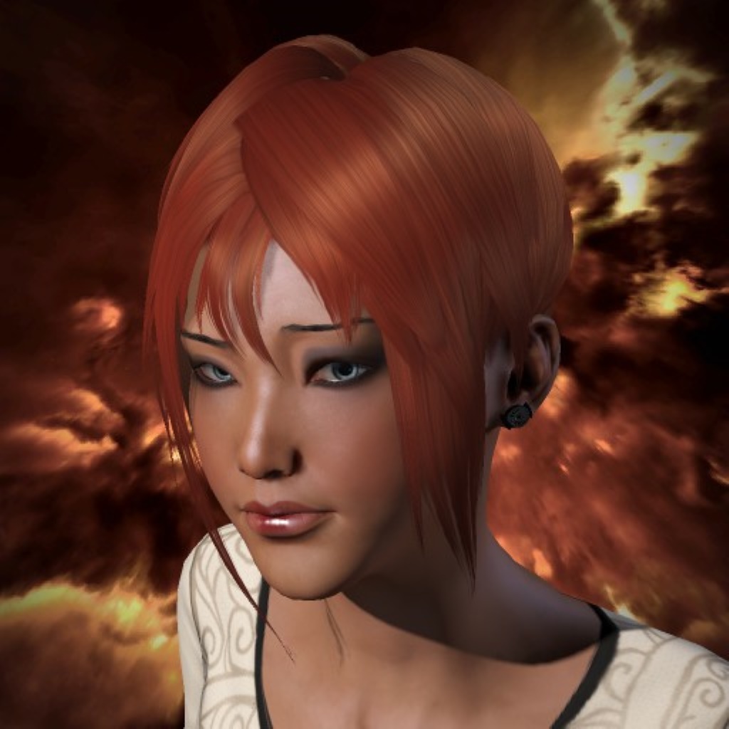 Citona Tero