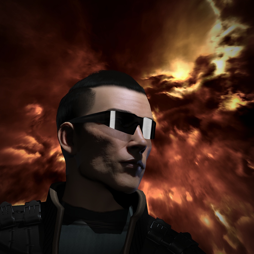 Steijnar Ragnarok