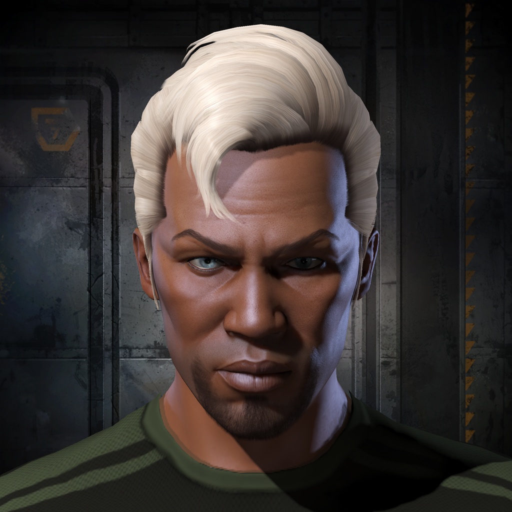Rex Hakuli