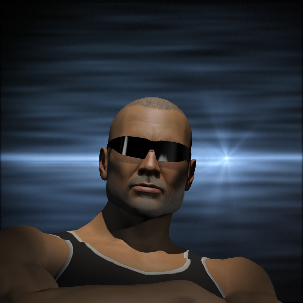 MarcusPL