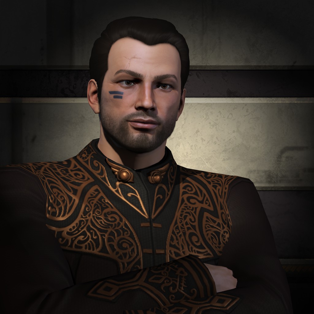 Sethair Tsurpalen