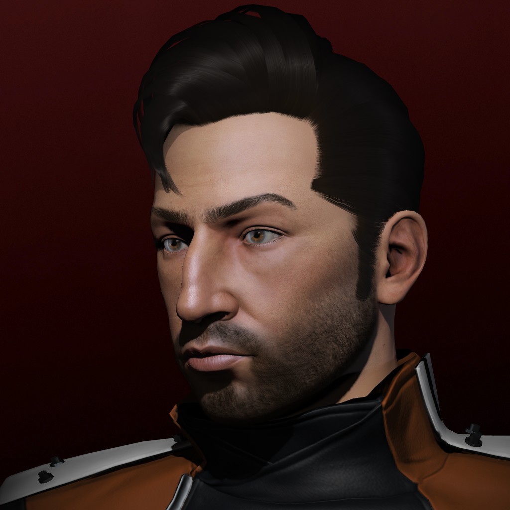 Karver Stetille