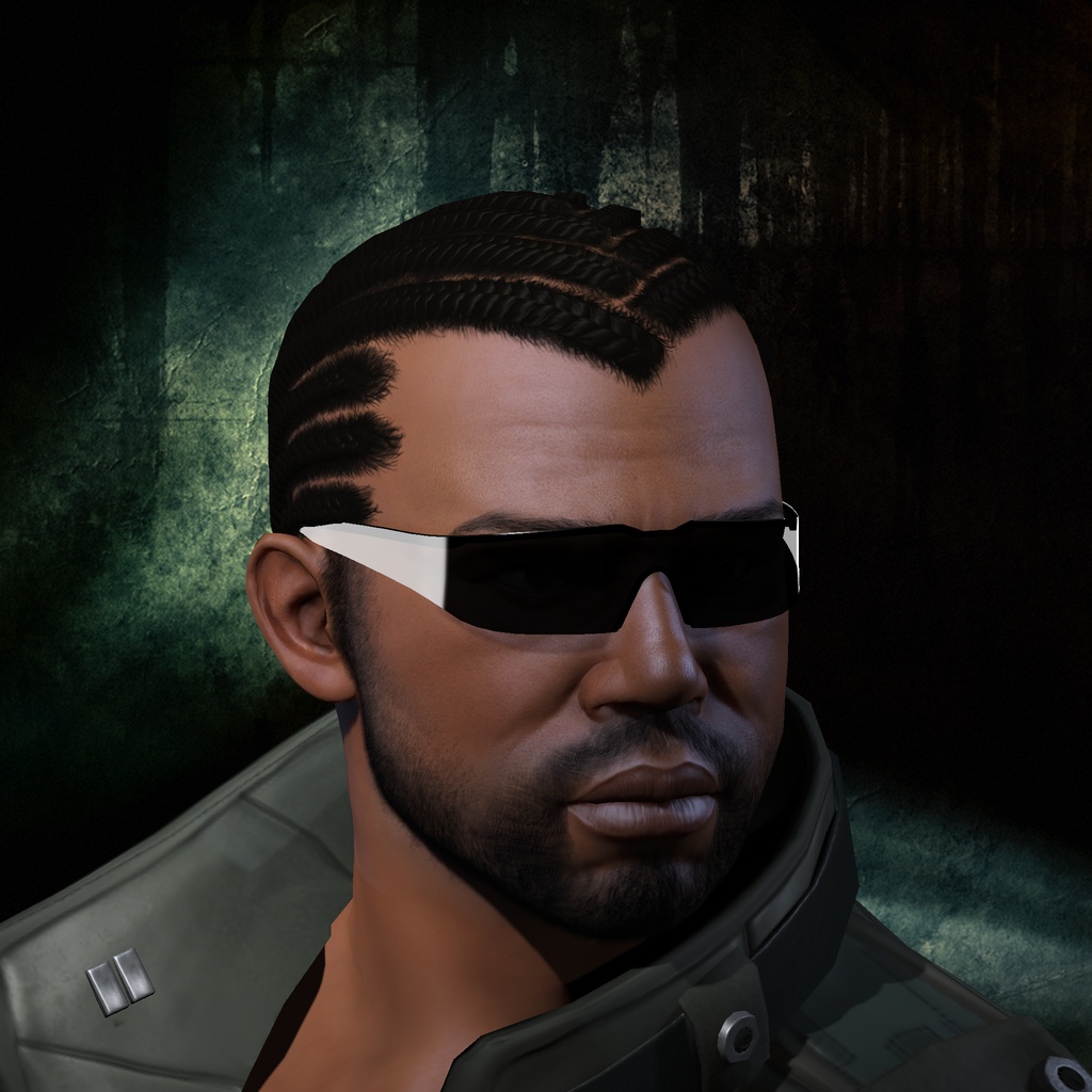uposumas007 Apol